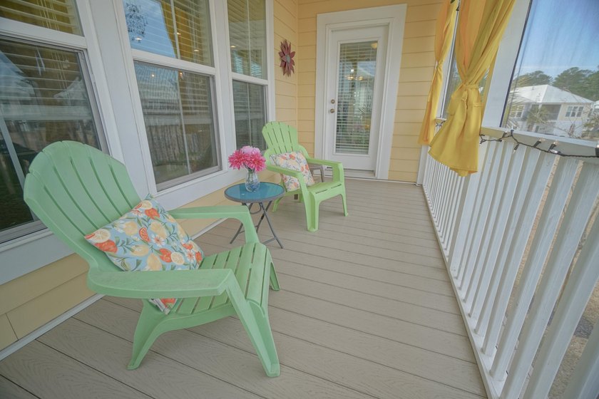 ***OPEN HOUSE Saturday July 18th 3-5pm*** Welcome home to pond - photo 39