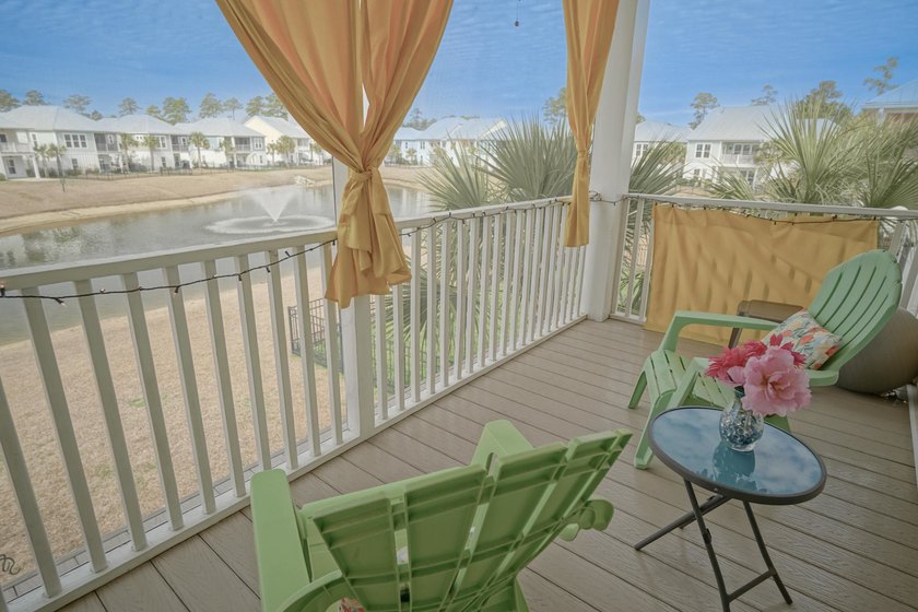 ***OPEN HOUSE Saturday July 18th 3-5pm*** Welcome home to pond - photo 40