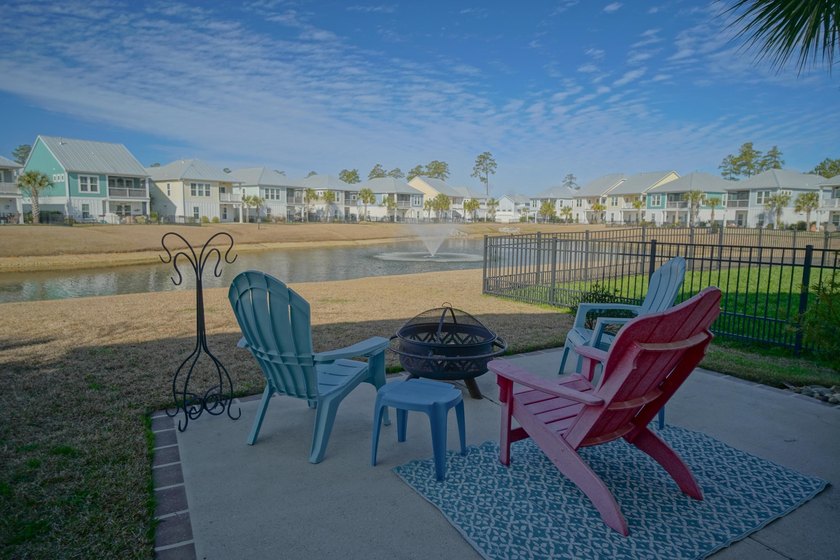 ***OPEN HOUSE Saturday July 18th 3-5pm*** Welcome home to pond - photo 41