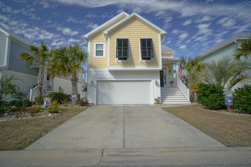 ***OPEN HOUSE Saturday July 18th 3-5pm*** Welcome home to pond - photo 46