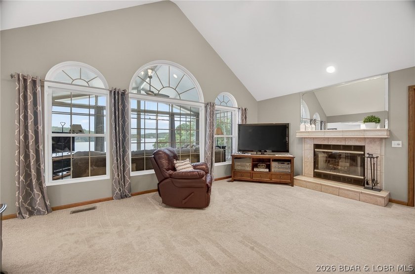 Nestled in the coveted Diamond Head subdivision along the quiet - photo 12
