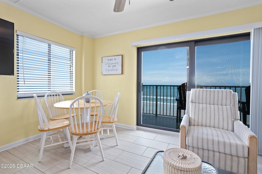 WAKE UP TO THE BREATHTAKING ATLANTIC OCEAN VIEWS FROM THIS - photo 12