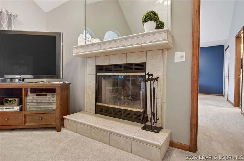 Nestled in the coveted Diamond Head subdivision along the quiet - photo 13