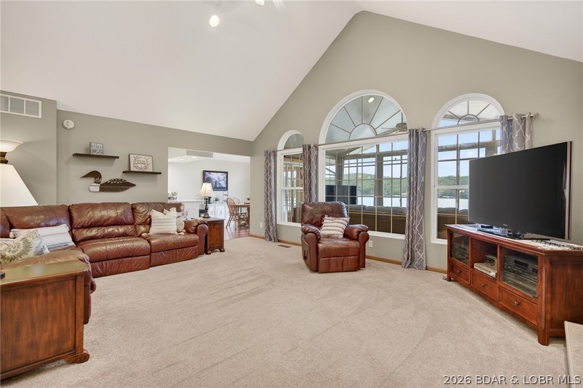 Nestled in the coveted Diamond Head subdivision along the quiet - photo 17