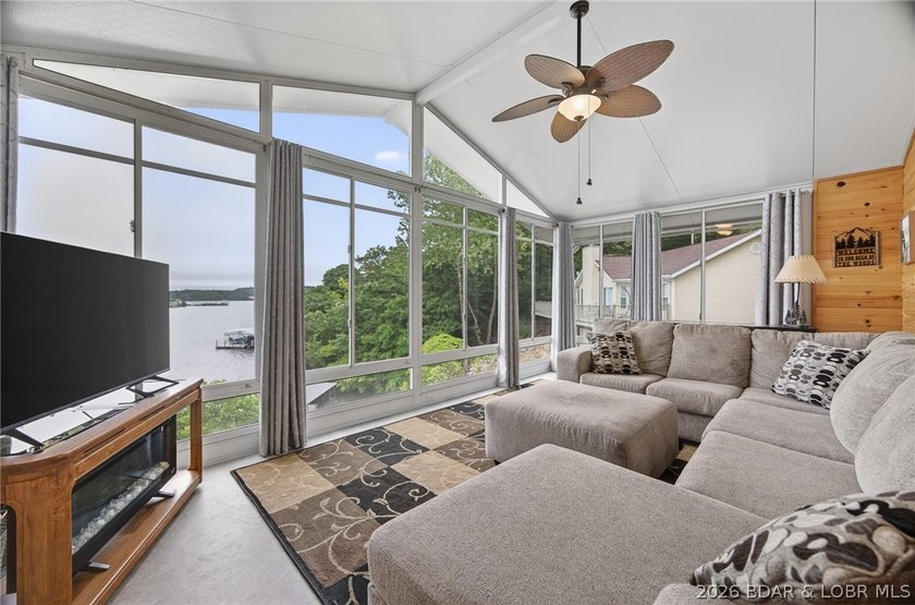 Nestled in the coveted Diamond Head subdivision along the quiet - photo 20