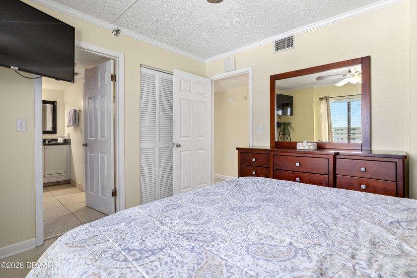 WAKE UP TO THE BREATHTAKING ATLANTIC OCEAN VIEWS FROM THIS - photo 20
