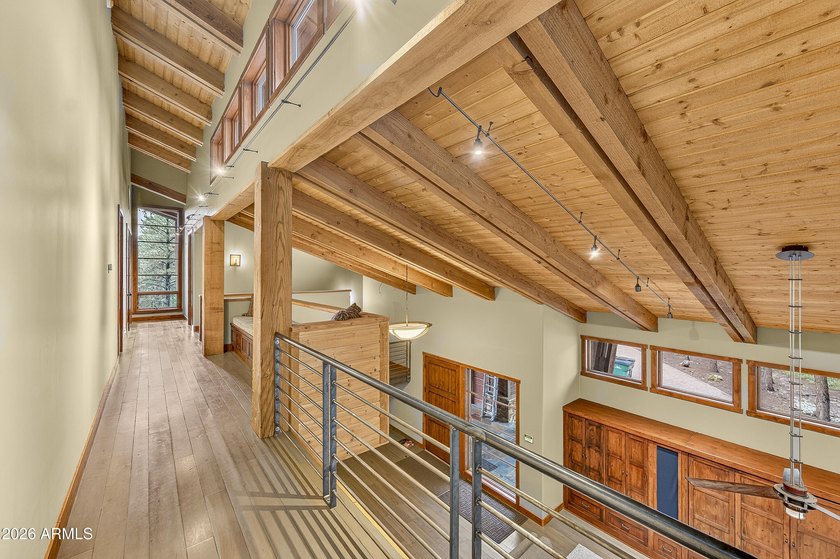 Spectacular Brent Kendle Design home just listed for sale to - photo 21
