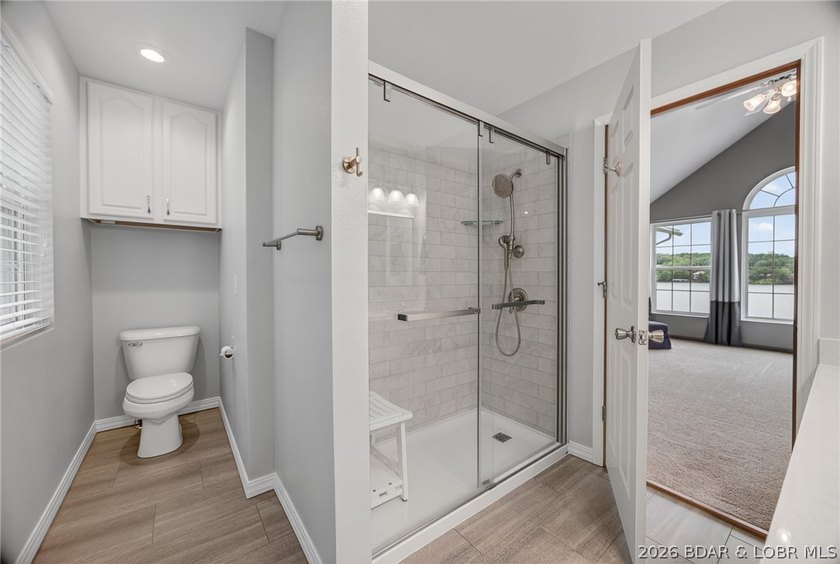 Nestled in the coveted Diamond Head subdivision along the quiet - photo 26