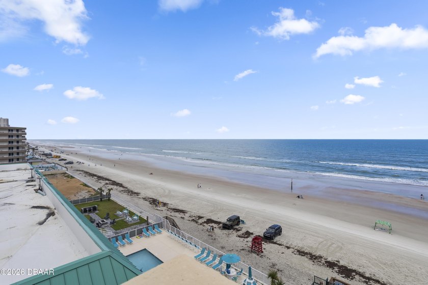 WAKE UP TO THE BREATHTAKING ATLANTIC OCEAN VIEWS FROM THIS - photo 27