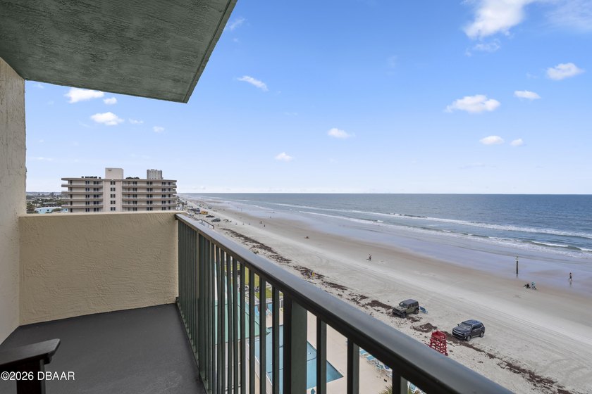 WAKE UP TO THE BREATHTAKING ATLANTIC OCEAN VIEWS FROM THIS - photo 28