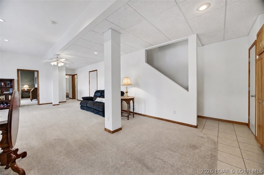 Nestled in the coveted Diamond Head subdivision along the quiet - photo 29