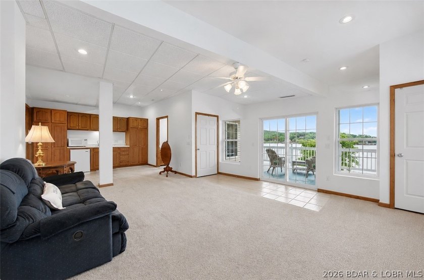 Nestled in the coveted Diamond Head subdivision along the quiet - photo 30