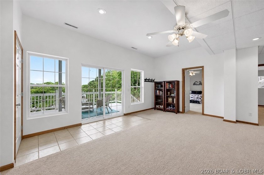 Nestled in the coveted Diamond Head subdivision along the quiet - photo 31