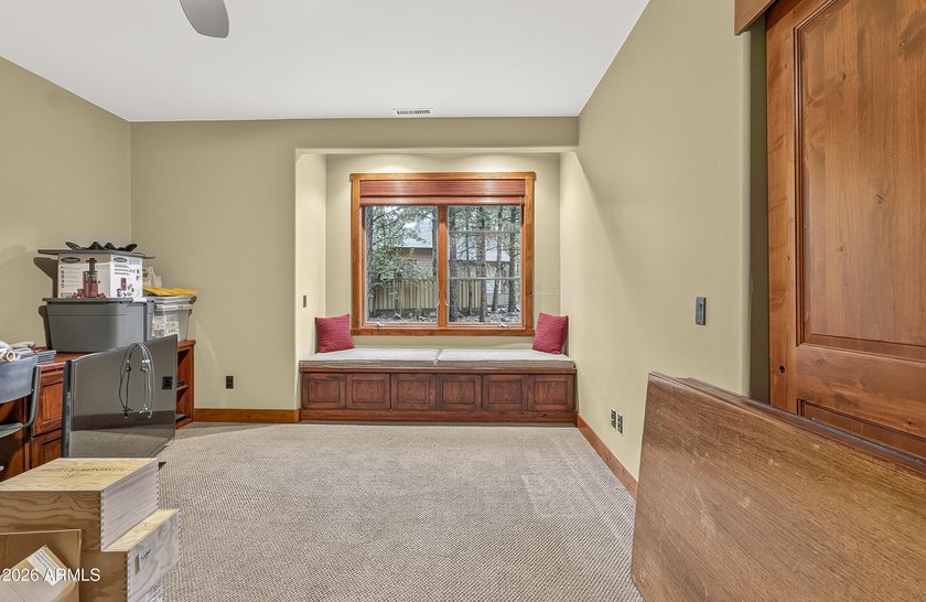 Spectacular Brent Kendle Design home just listed for sale to - photo 32