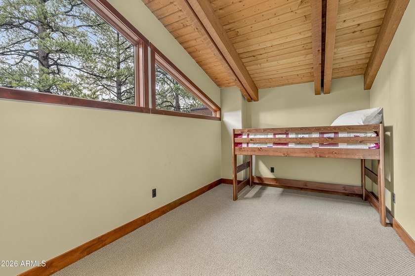 Spectacular Brent Kendle Design home just listed for sale to - photo 33