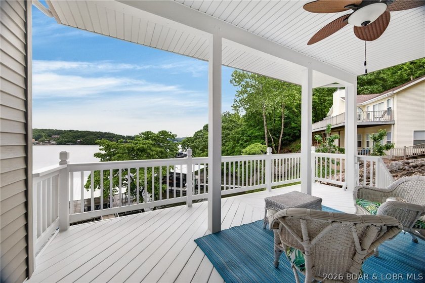 Nestled in the coveted Diamond Head subdivision along the quiet - photo 33