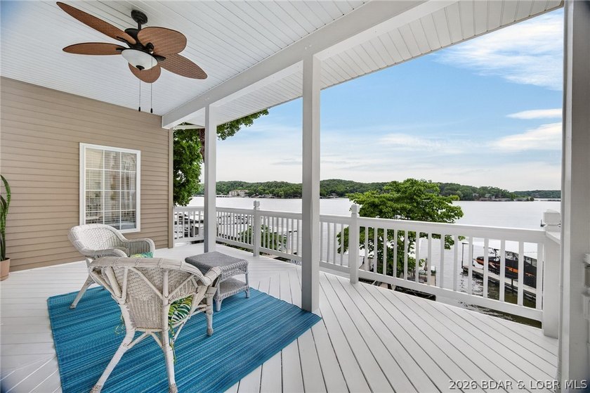 Nestled in the coveted Diamond Head subdivision along the quiet - photo 34
