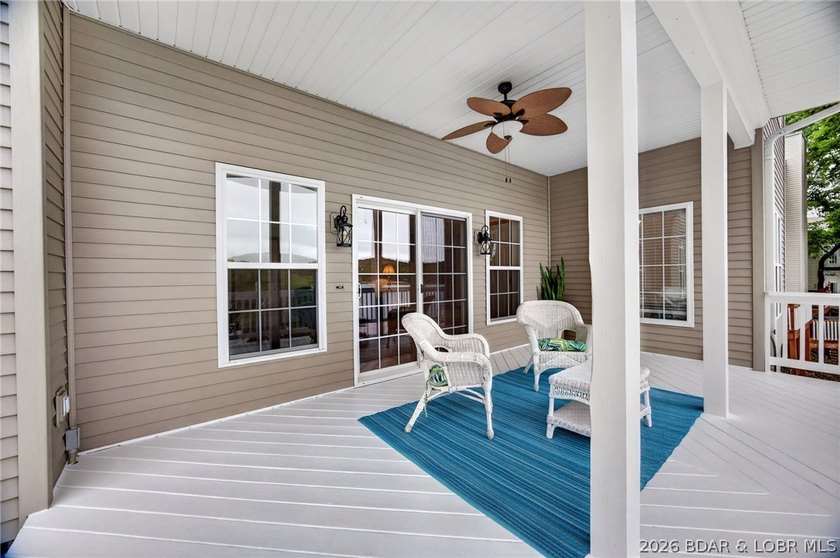 Nestled in the coveted Diamond Head subdivision along the quiet - photo 35