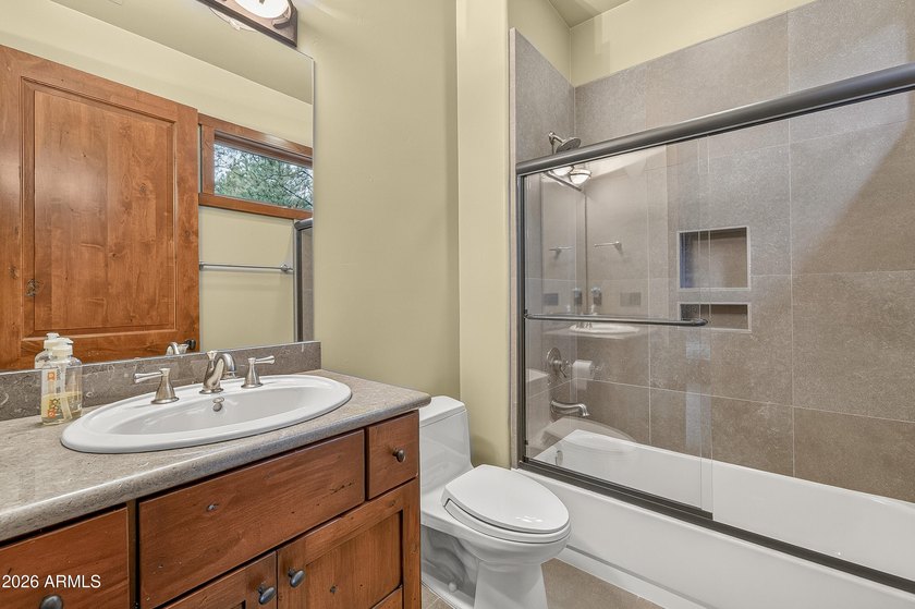 Spectacular Brent Kendle Design home just listed for sale to - photo 36