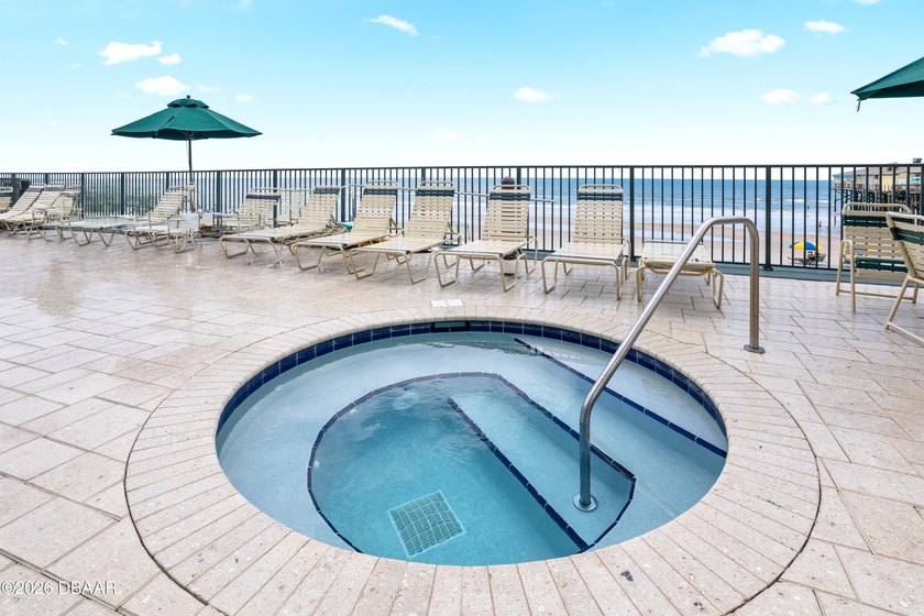 WAKE UP TO THE BREATHTAKING ATLANTIC OCEAN VIEWS FROM THIS - photo 36