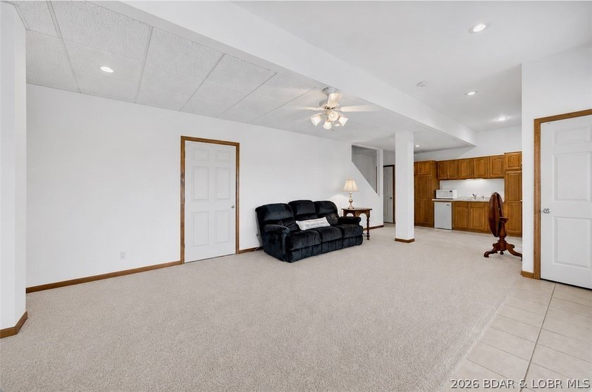 Nestled in the coveted Diamond Head subdivision along the quiet - photo 37