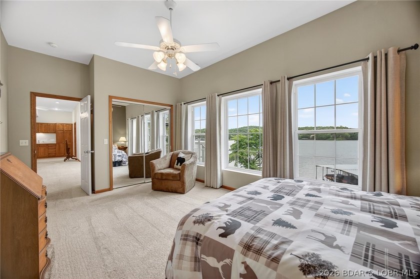 Nestled in the coveted Diamond Head subdivision along the quiet - photo 41