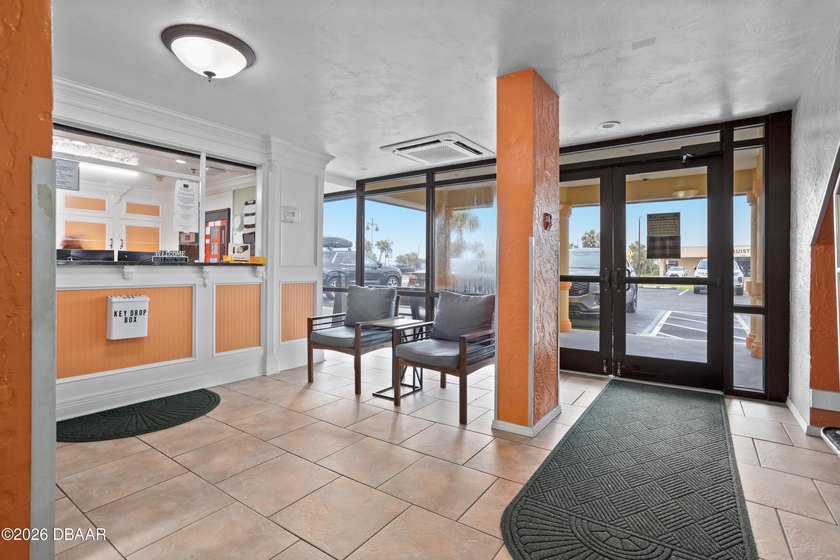 WAKE UP TO THE BREATHTAKING ATLANTIC OCEAN VIEWS FROM THIS - photo 43