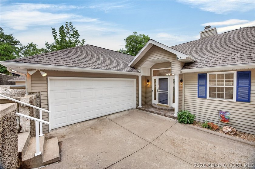 Nestled in the coveted Diamond Head subdivision along the quiet - photo 46