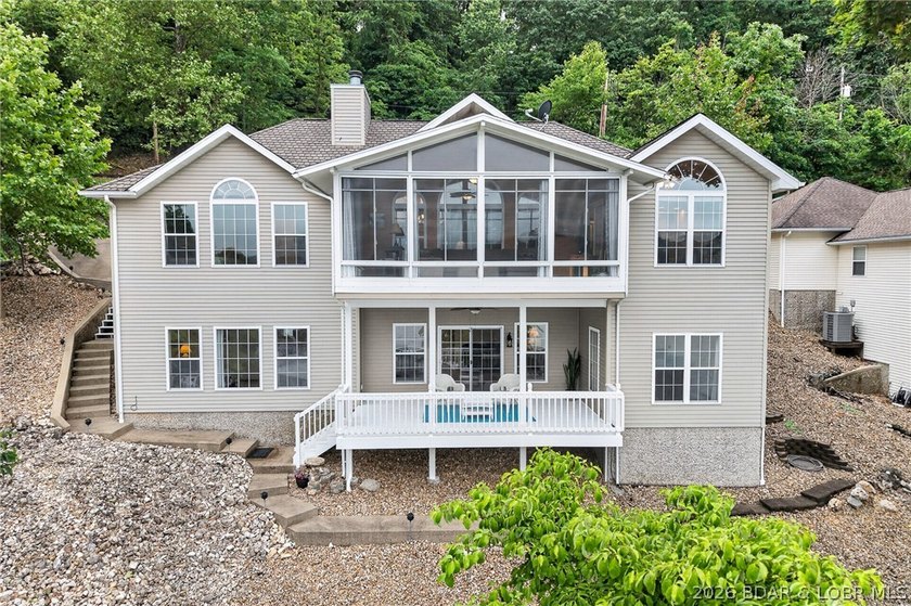 Nestled in the coveted Diamond Head subdivision along the quiet - photo 48