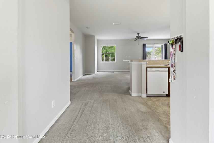 Amazing Investment opportunity calling! This beautiful home is - photo 8