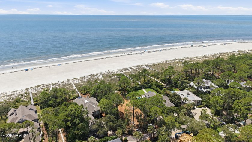 An extraordinary opportunity to create a legacy oceanfront - photo 11