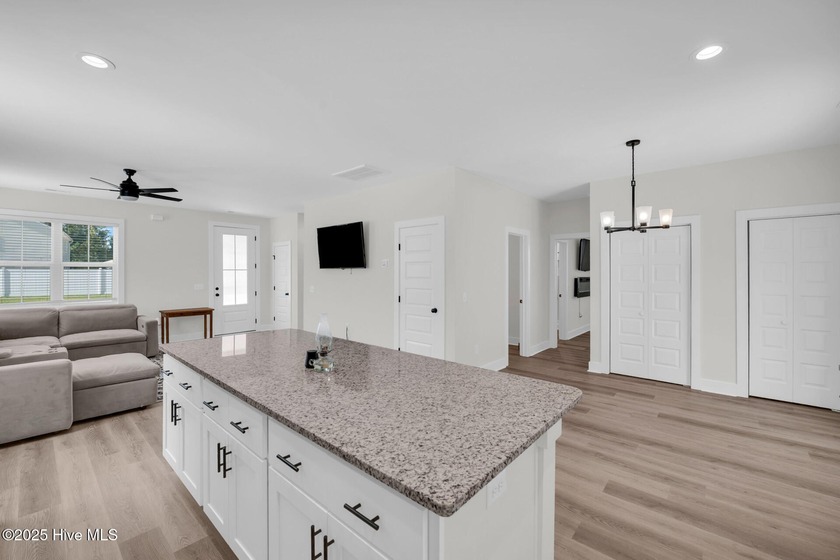 Welcome to your own private waterfront retreat! Nestled in the - photo 11