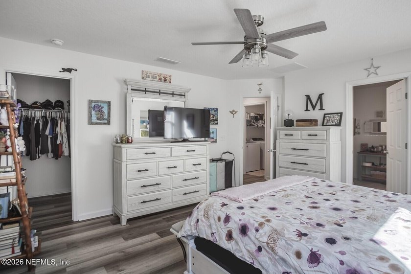 Featuring $30,000+ in upgrades and improvements. Surrounded by - photo 11