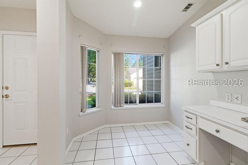 Enjoy low maintenance living in Sun City with this spacious - photo 13