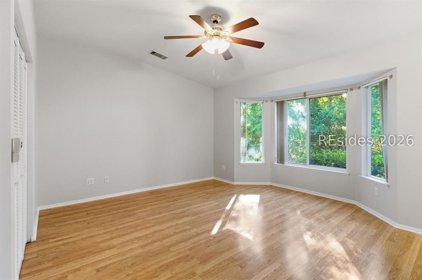 Enjoy low maintenance living in Sun City with this spacious - photo 16
