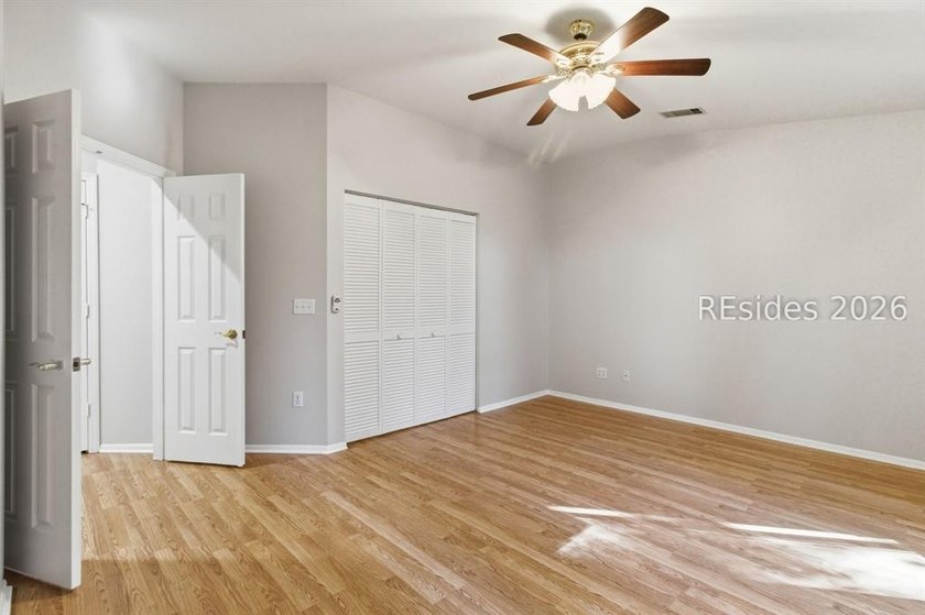 Enjoy low maintenance living in Sun City with this spacious - photo 17