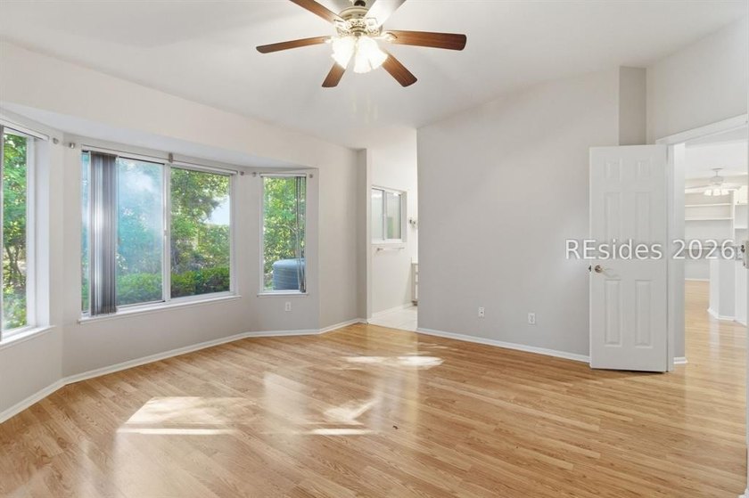 Enjoy low maintenance living in Sun City with this spacious - photo 18