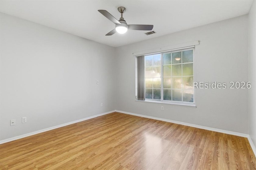 Enjoy low maintenance living in Sun City with this spacious - photo 20