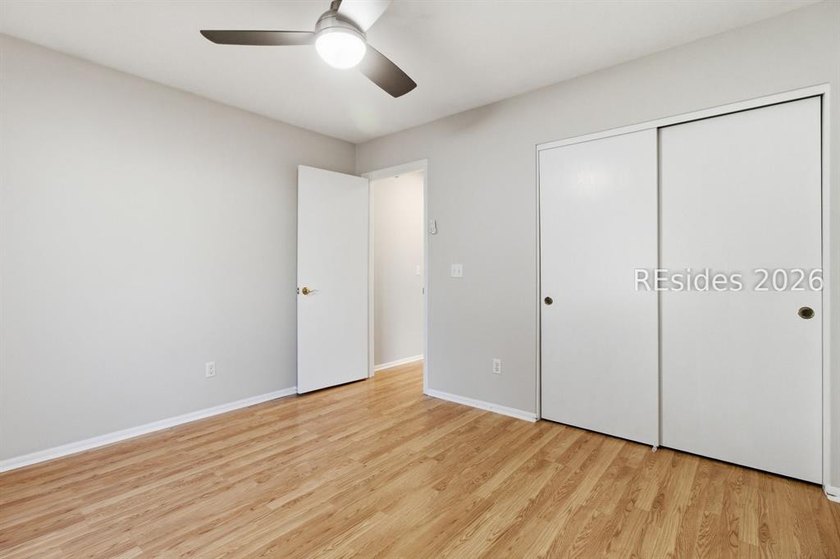 Enjoy low maintenance living in Sun City with this spacious - photo 21