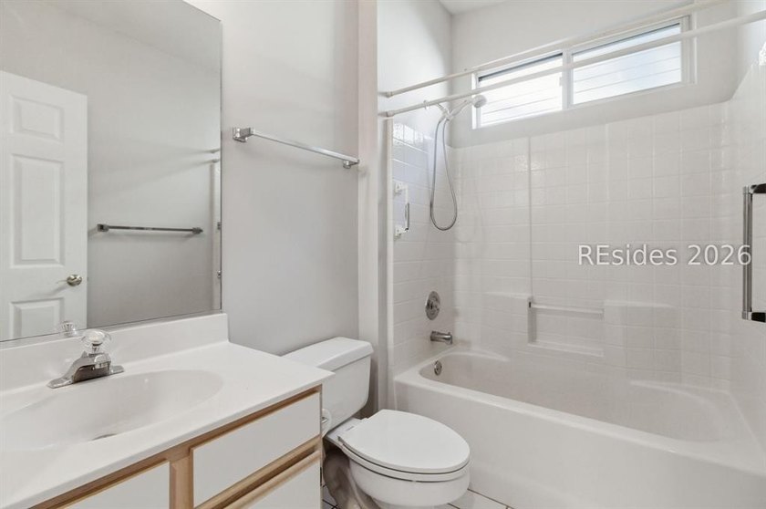 Enjoy low maintenance living in Sun City with this spacious - photo 22