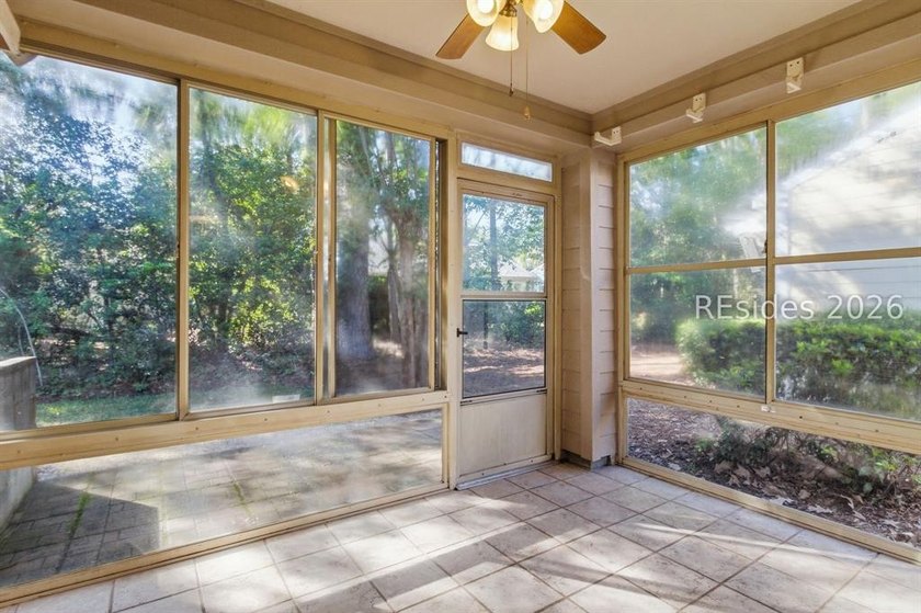 Enjoy low maintenance living in Sun City with this spacious - photo 23