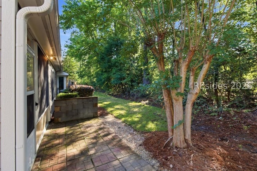 Enjoy low maintenance living in Sun City with this spacious - photo 25