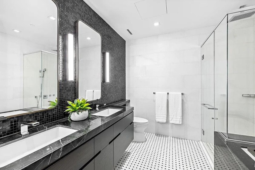 Welcome to 172 Madison Avenue Residence 15B, a sprawling - photo 5