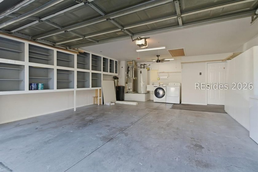 Enjoy low maintenance living in Sun City with this spacious - photo 27