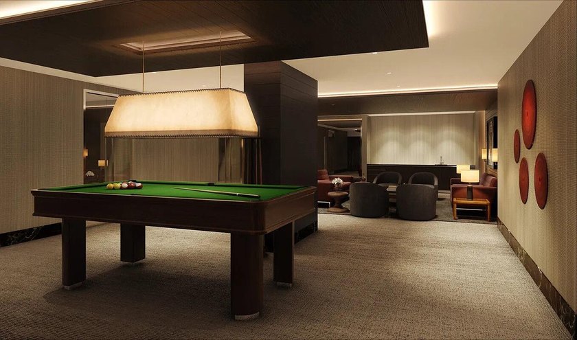 Welcome to 172 Madison Avenue Residence 15B, a sprawling - photo 10