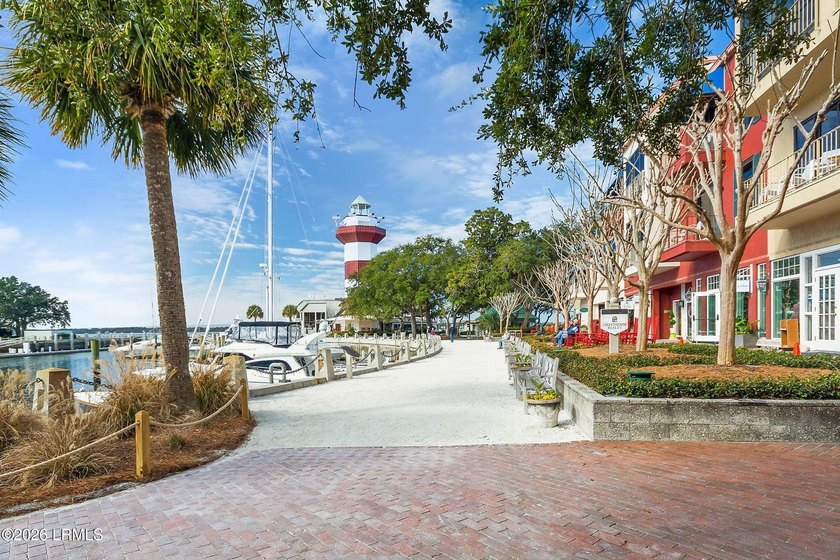 An extraordinary opportunity to create a legacy oceanfront - photo 35
