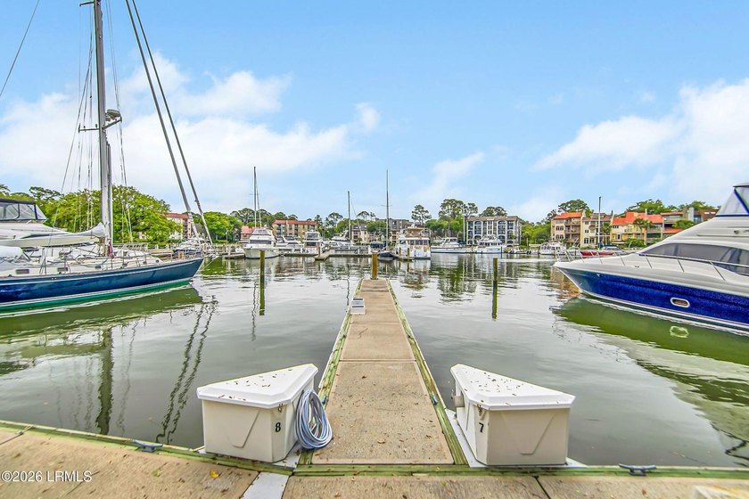An extraordinary opportunity to create a legacy oceanfront - photo 41
