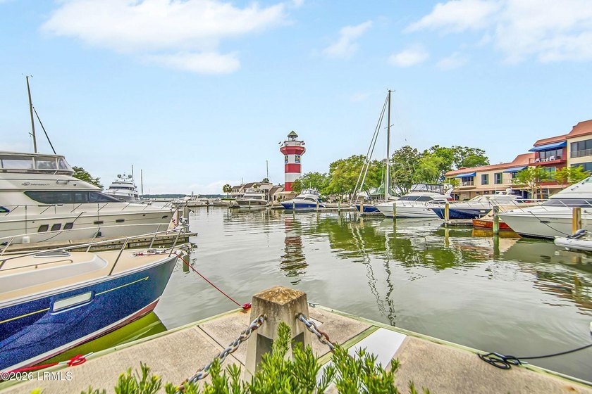 An extraordinary opportunity to create a legacy oceanfront - photo 42