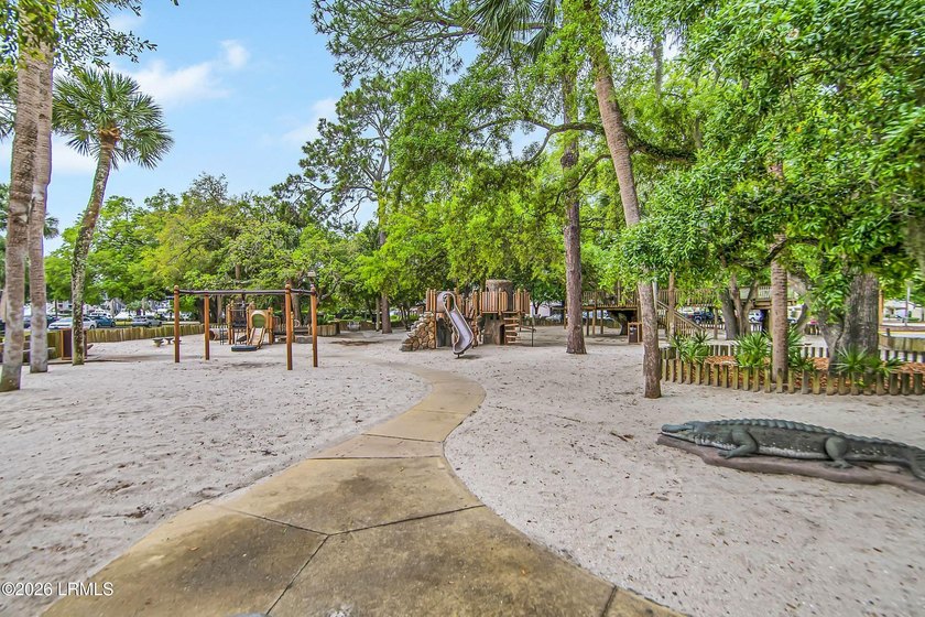 An extraordinary opportunity to create a legacy oceanfront - photo 44