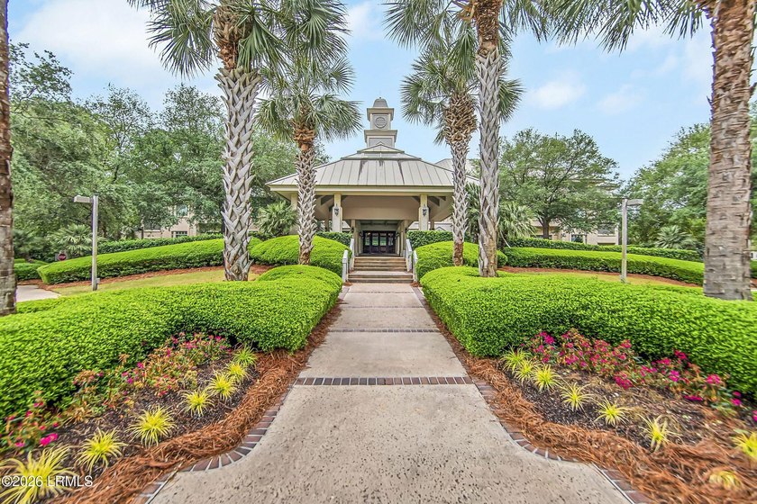 An extraordinary opportunity to create a legacy oceanfront - photo 46